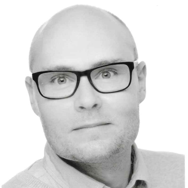 Mathieu Ducamp Käsemeister und Geschäftsführer von K34 & Ducamp gutes essen